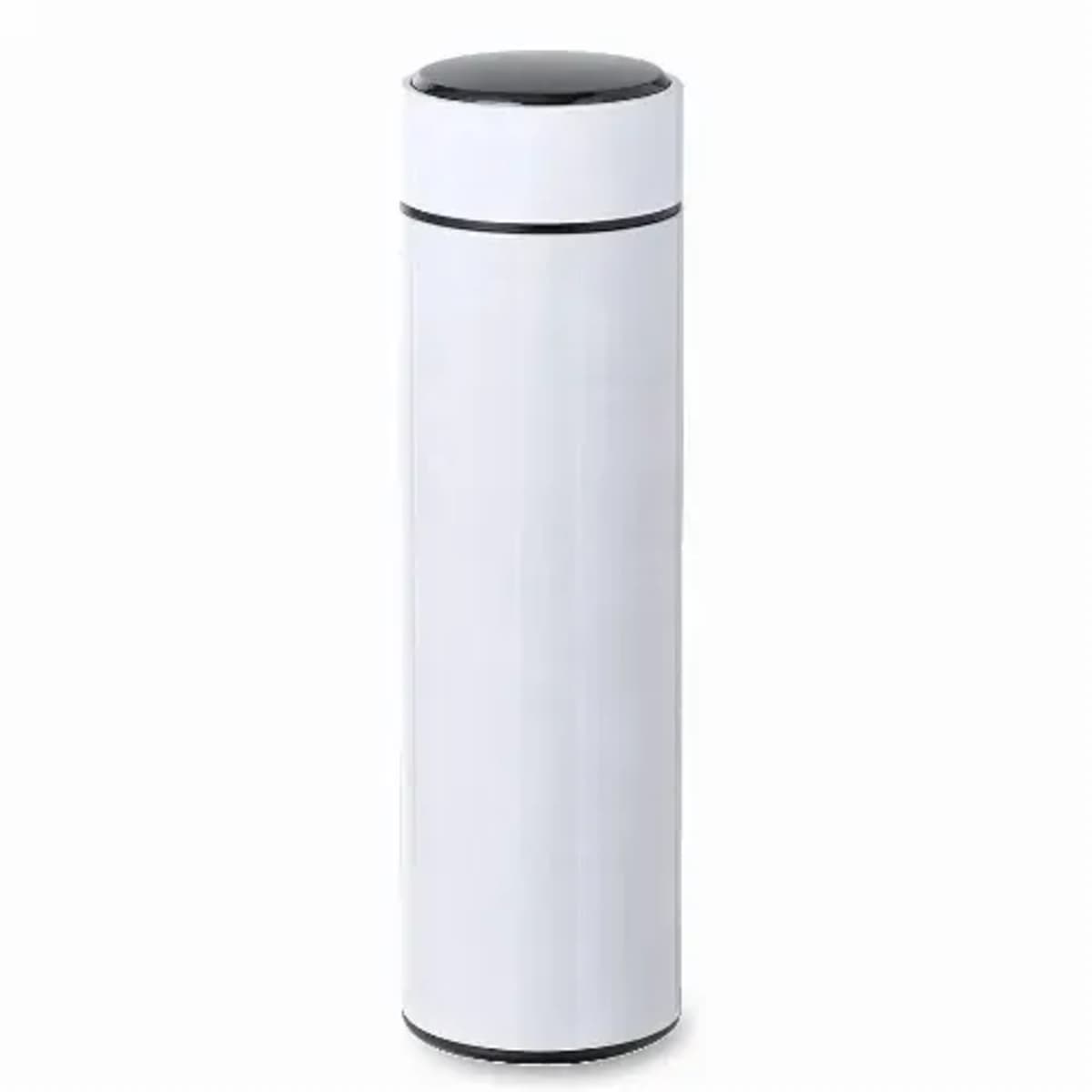 Vacuum Flask - Sutung