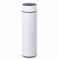 Vacuum Flask - Sutung