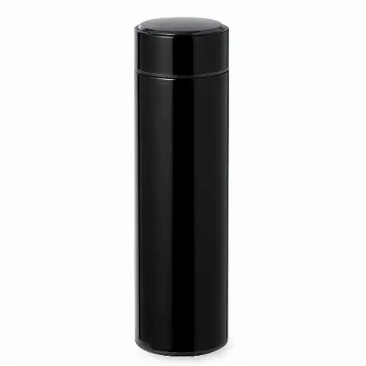 Vacuum Flask - Sutung