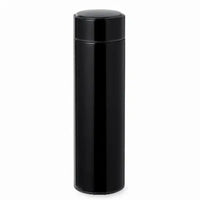 Vacuum Flask - Sutung