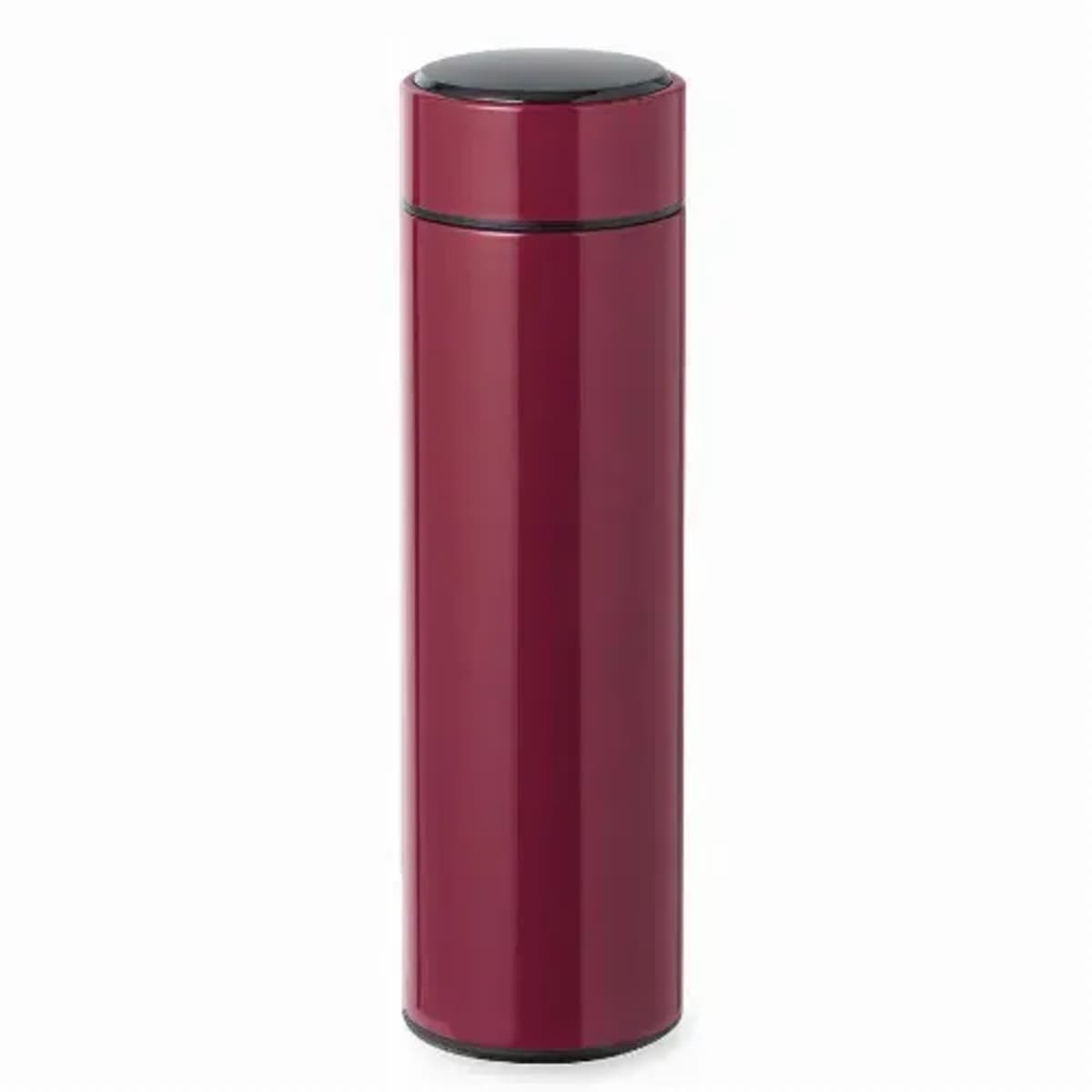 Vacuum Flask - Sutung
