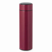 Vacuum Flask - Sutung