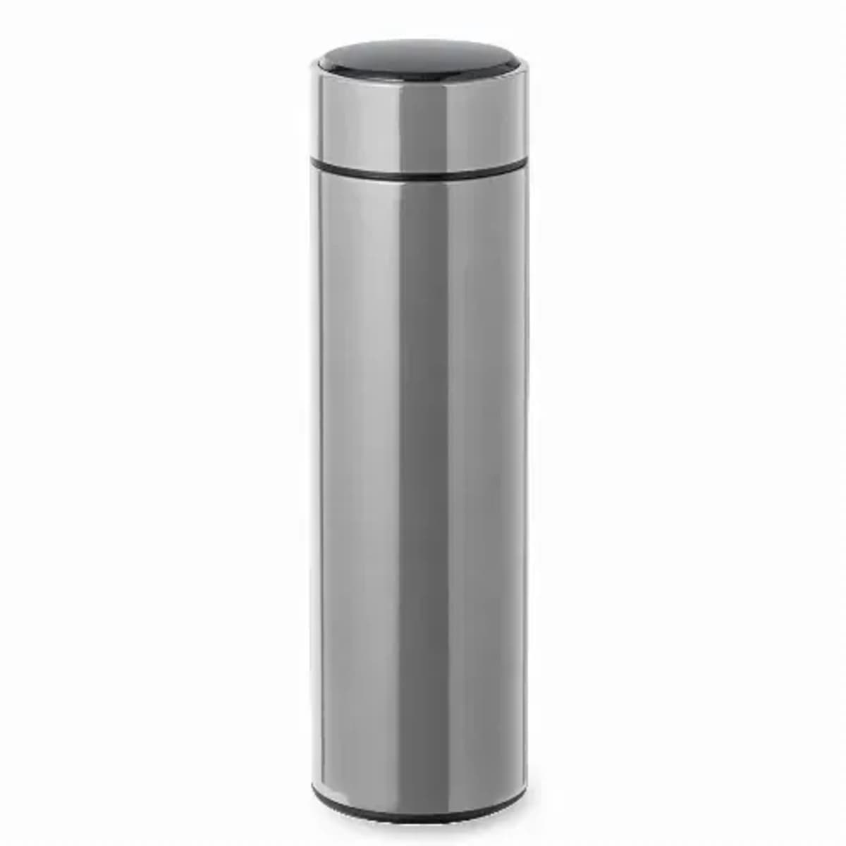 Vacuum Flask - Sutung