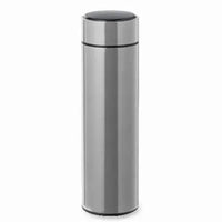 Vacuum Flask - Sutung
