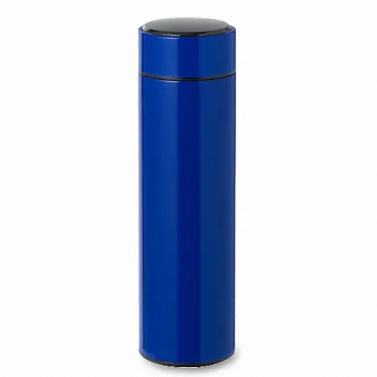 Vacuum Flask - Sutung