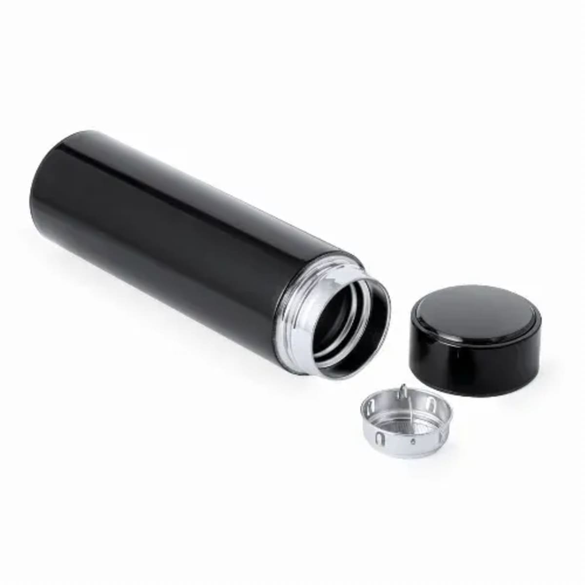 Vacuum Flask - Sutung