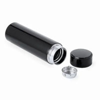 Vacuum Flask - Sutung