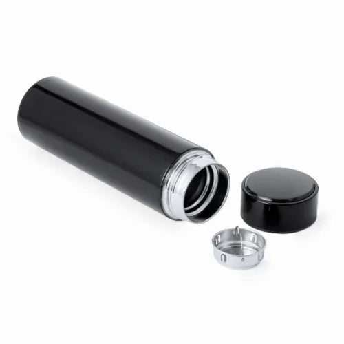 Vacuum Flask - Sutung