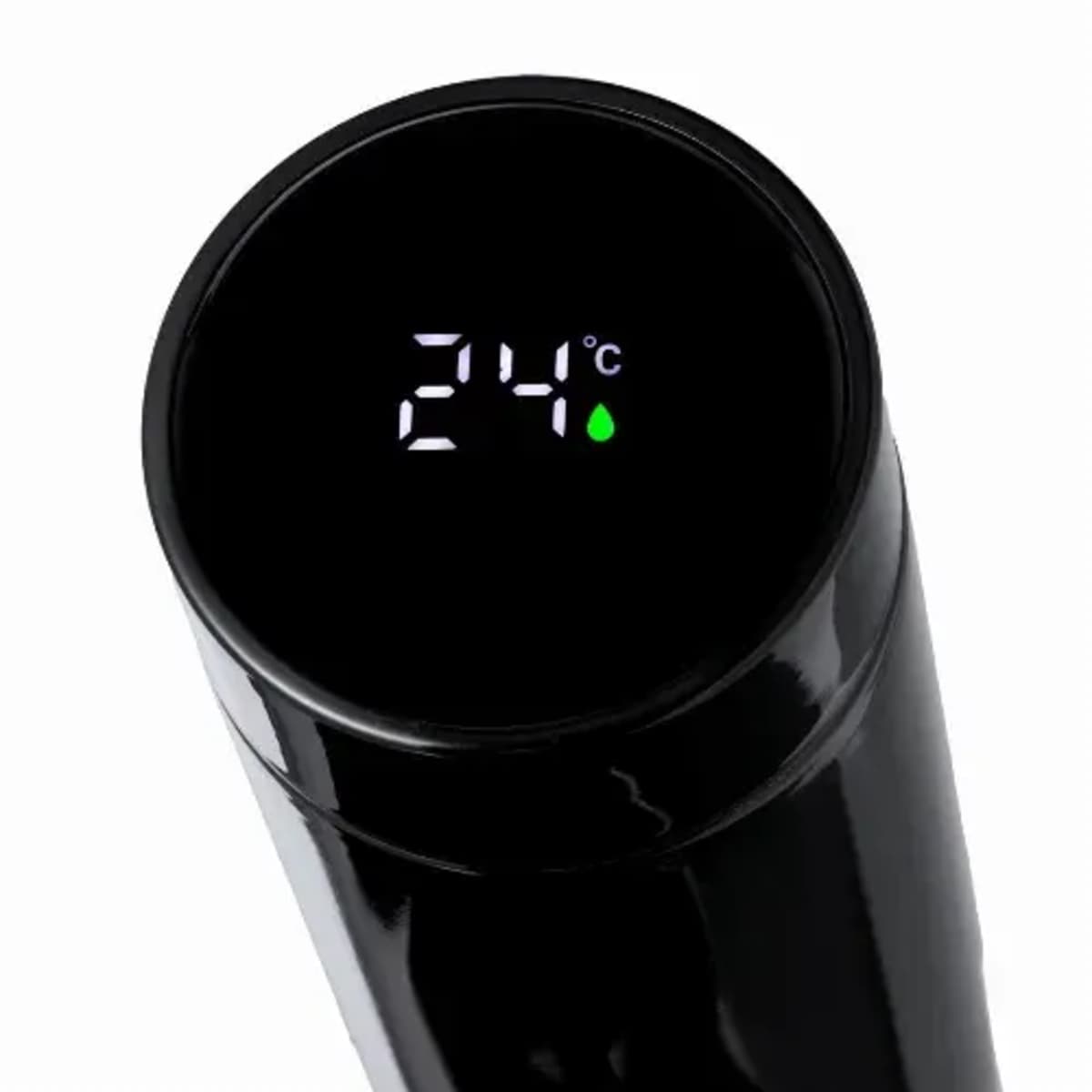 Vacuum Flask - Sutung