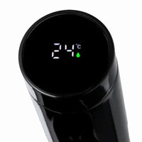Vacuum Flask - Sutung