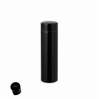 Vacuum Flask - Sutung