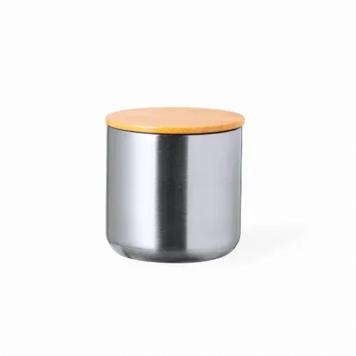 Flask & Cup set - Dickinson