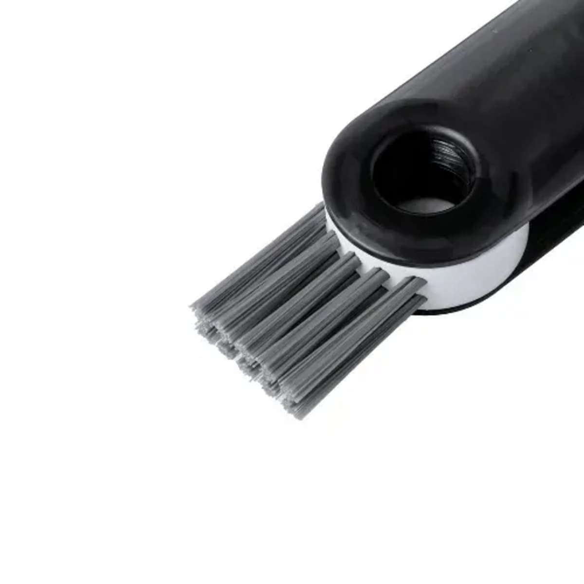 Cleaner Brush - Grimg