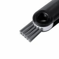 Cleaner Brush - Grimg