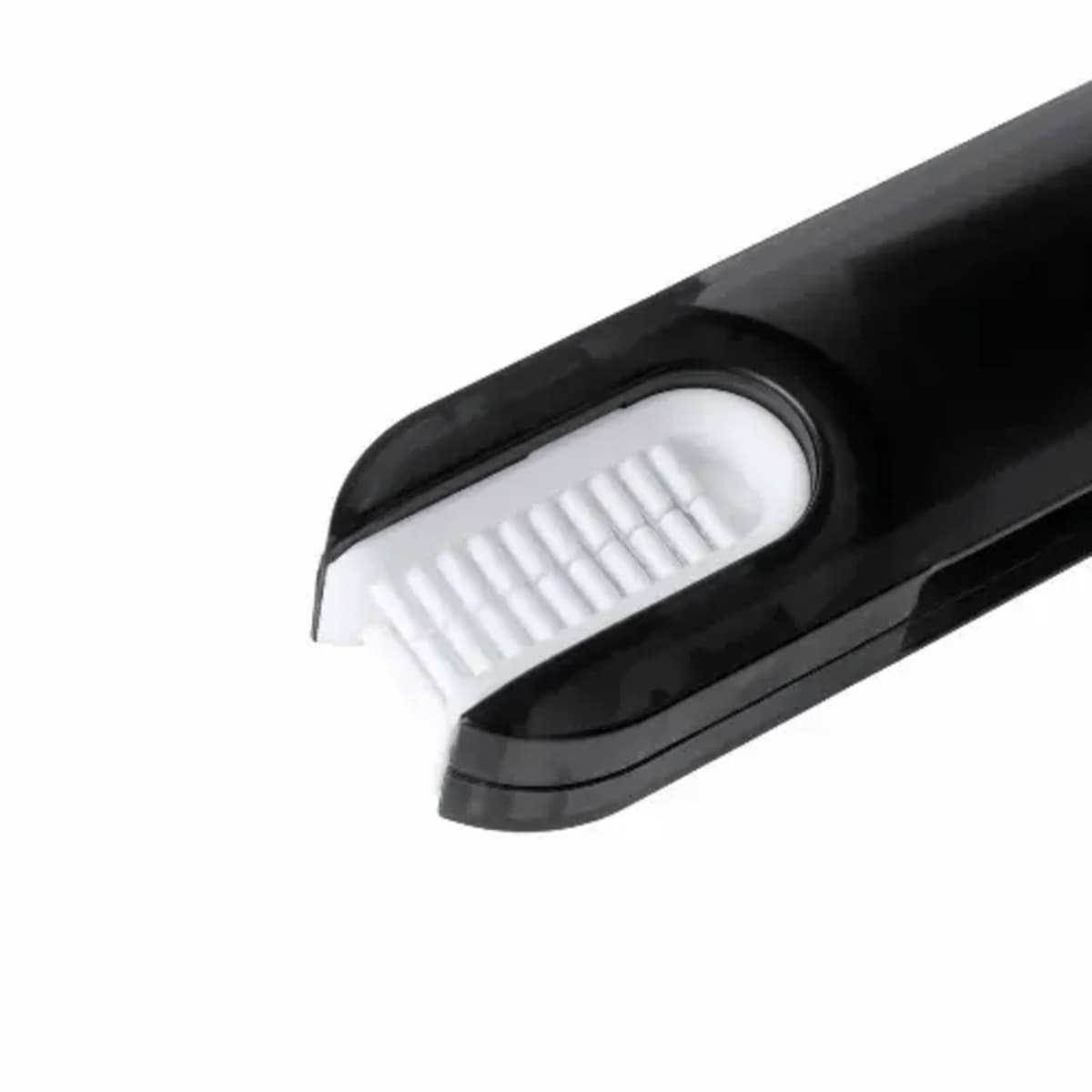 Cleaner Brush - Grimg