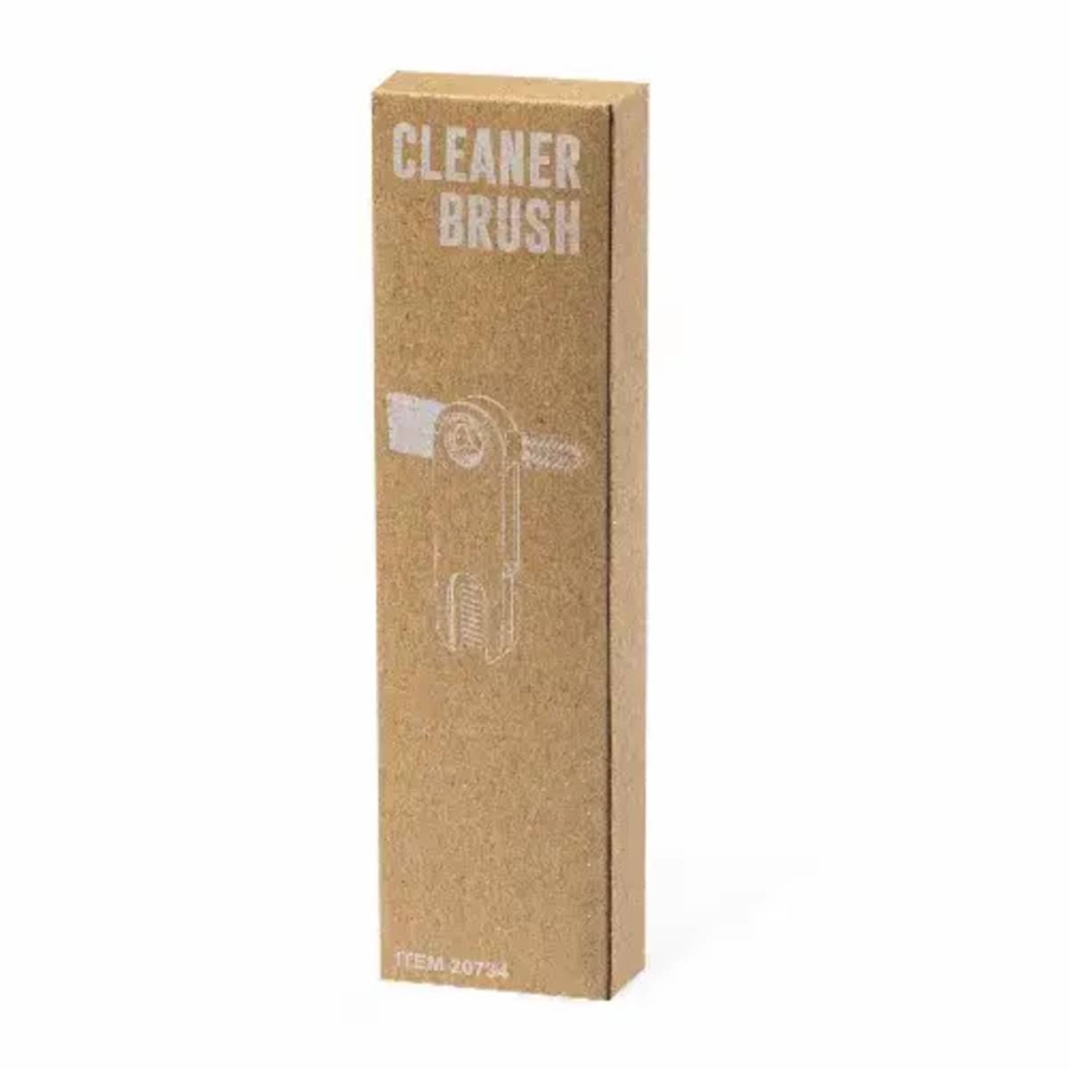 Cleaner Brush - Grimg