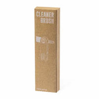 Cleaner Brush - Grimg