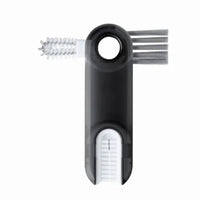 Cleaner Brush - Grimg