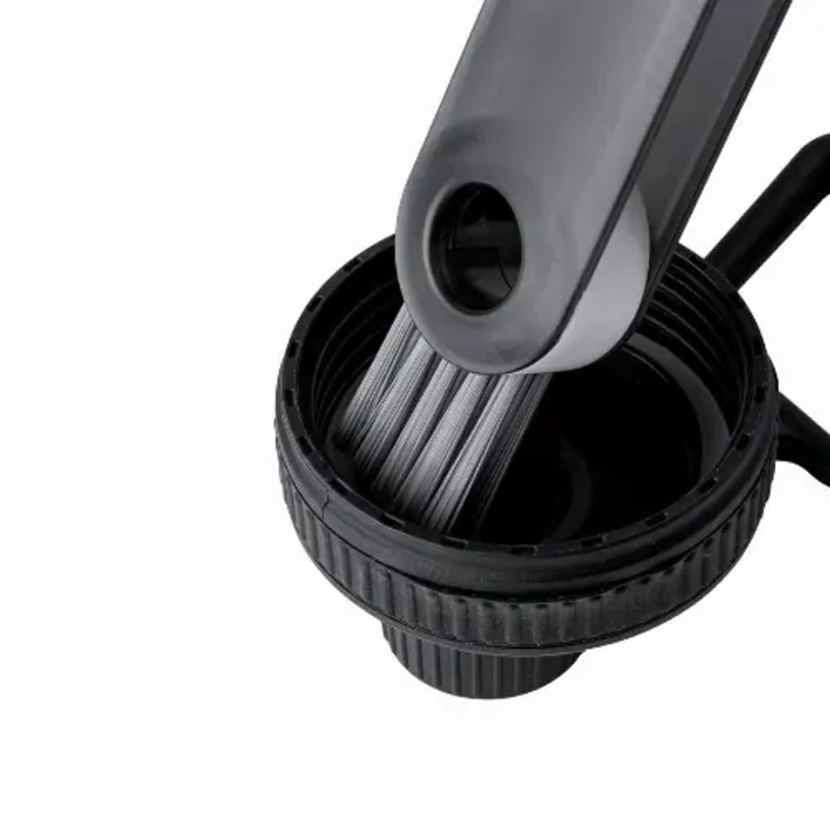 Cleaner Brush - Grimg