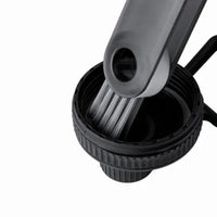 Cleaner Brush - Grimg