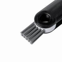 Cleaner Brush - Grimg