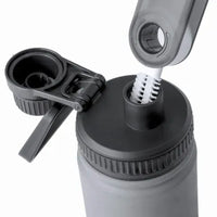 Cleaner Brush - Grimg