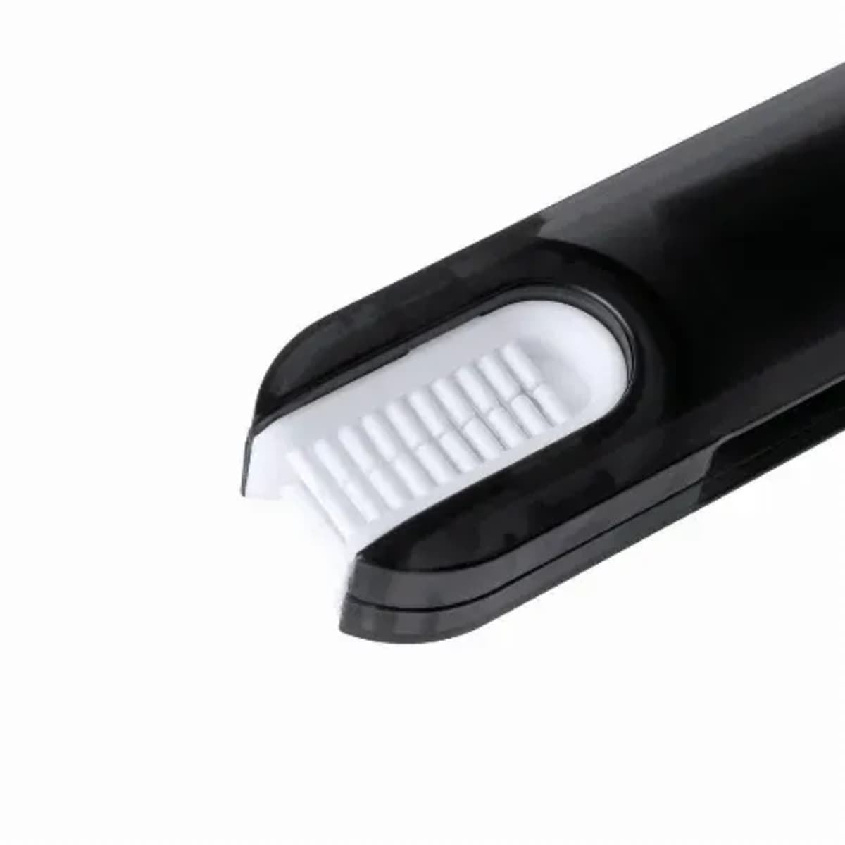 Cleaner Brush - Grimg