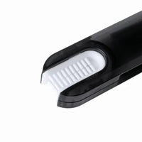 Cleaner Brush - Grimg