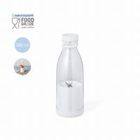 Juicer Bottle - Pertax