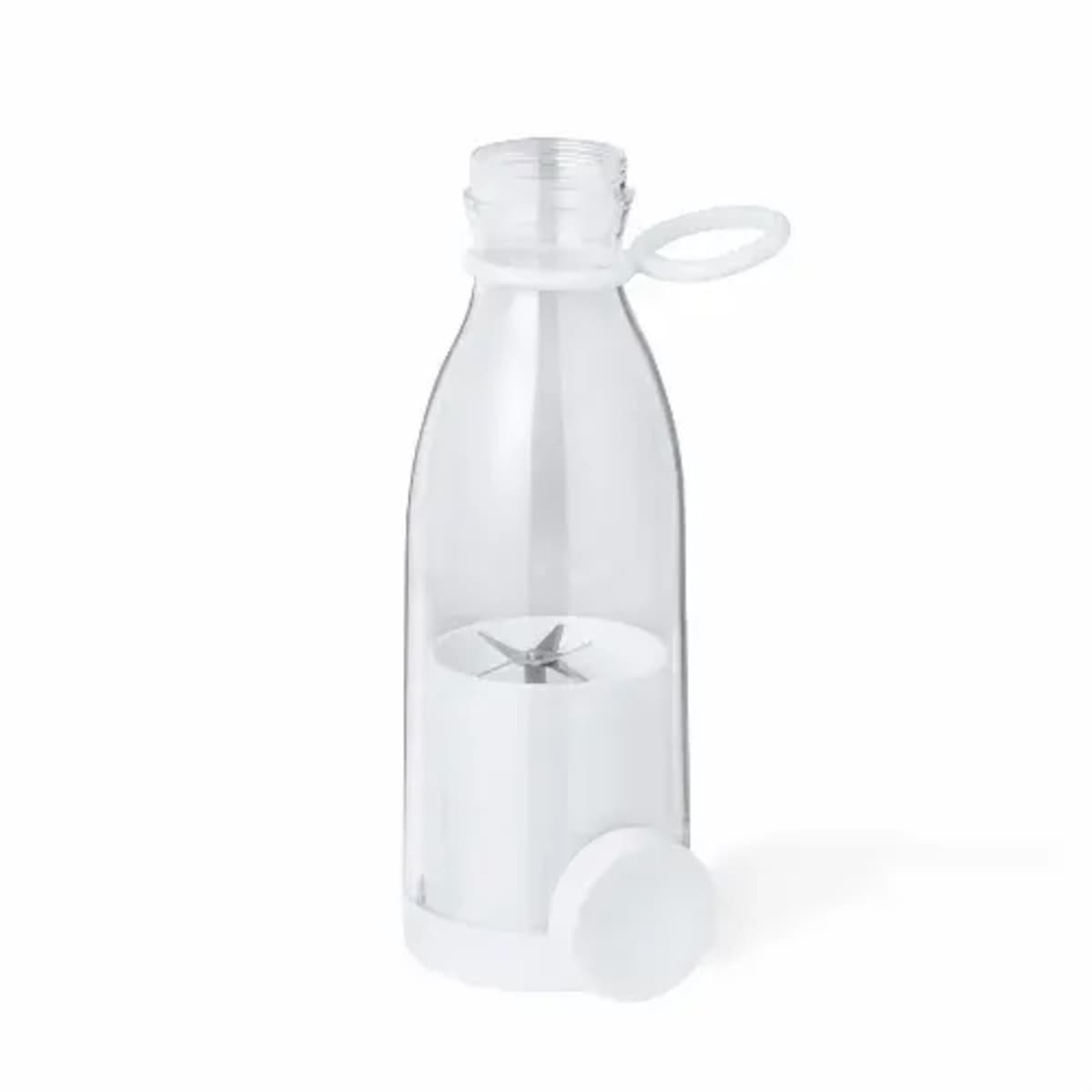 Juicer Bottle - Pertax