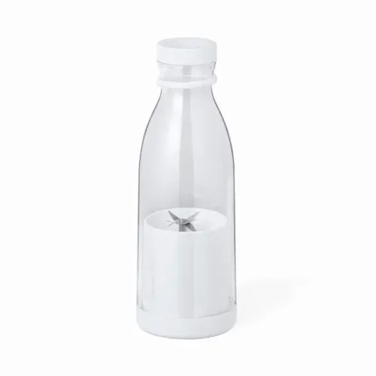 Juicer Bottle - Pertax