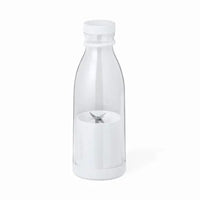 Juicer Bottle - Pertax