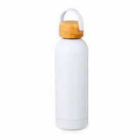 Sublimation Insulated Bottle - Jano