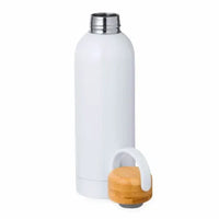 Sublimation Insulated Bottle - Jano