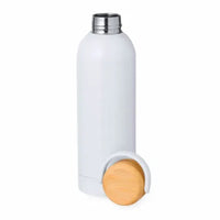 Sublimation Insulated Bottle - Jano
