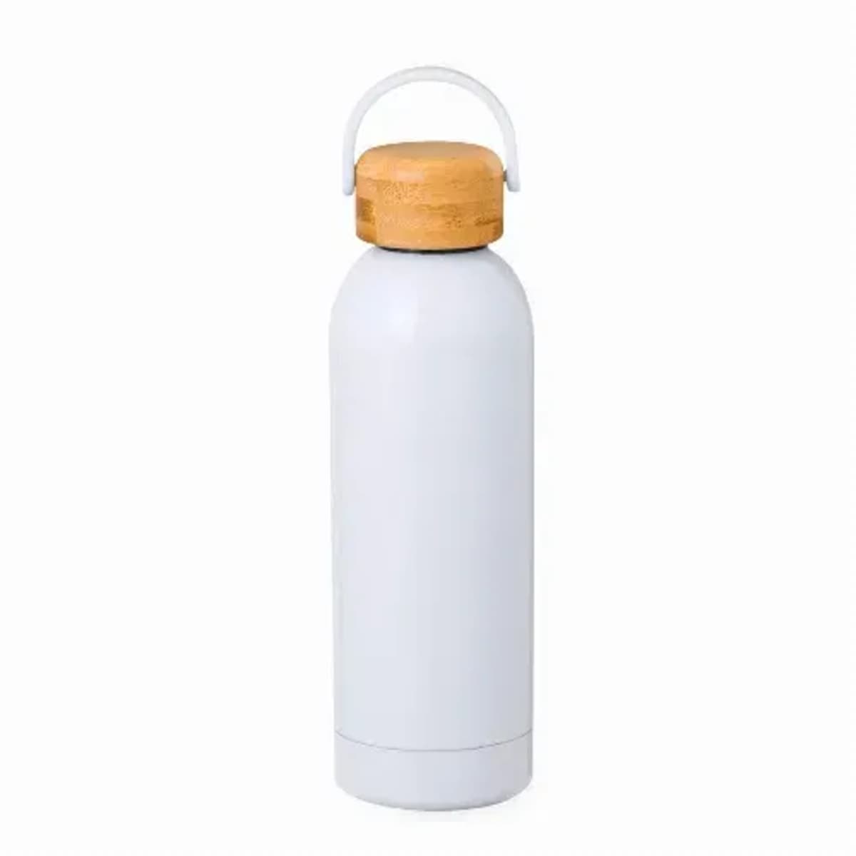 Sublimation Insulated Bottle - Jano