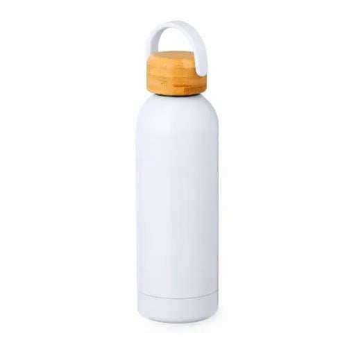 Sublimation Insulated Bottle - Jano