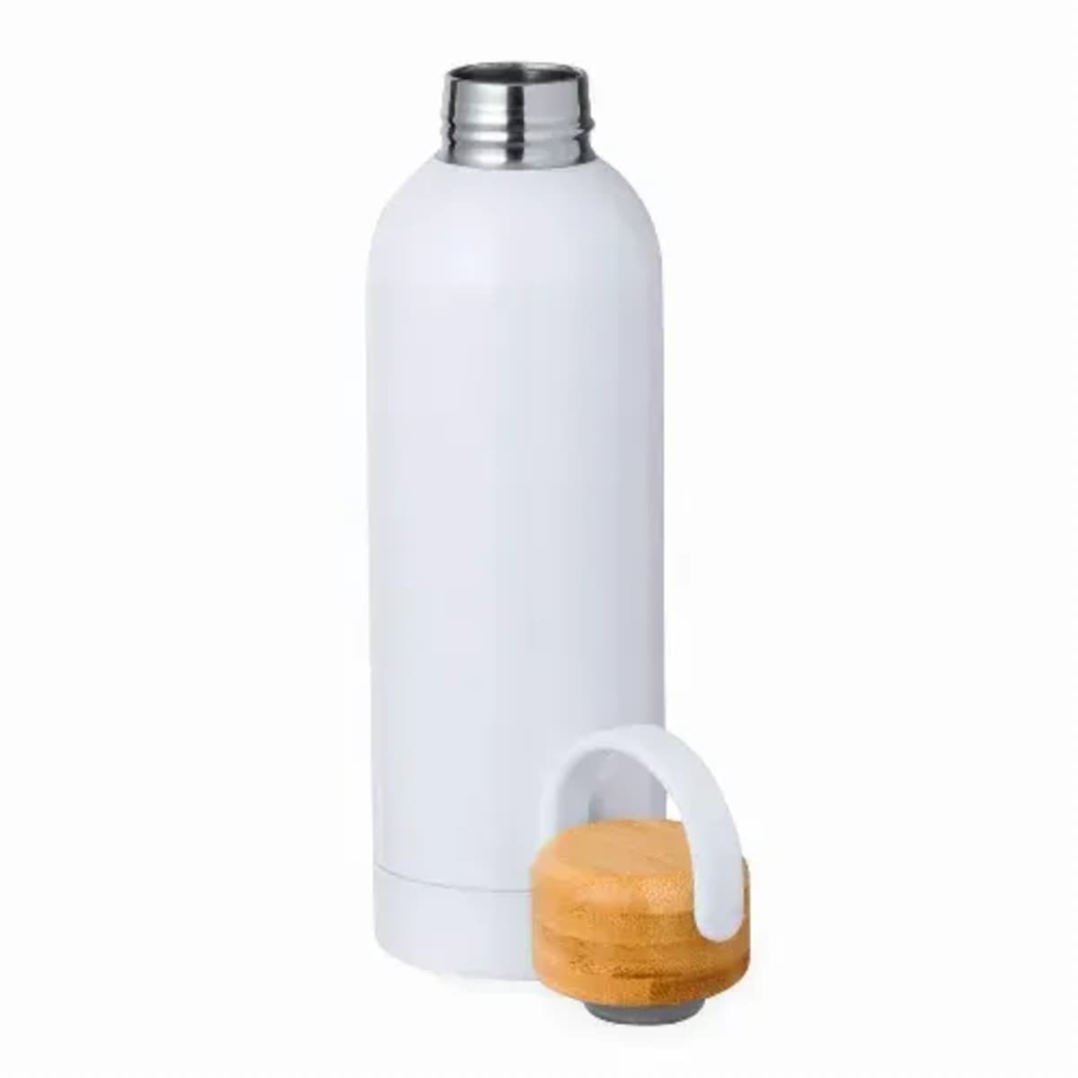 Sublimation Insulated Bottle - Jano