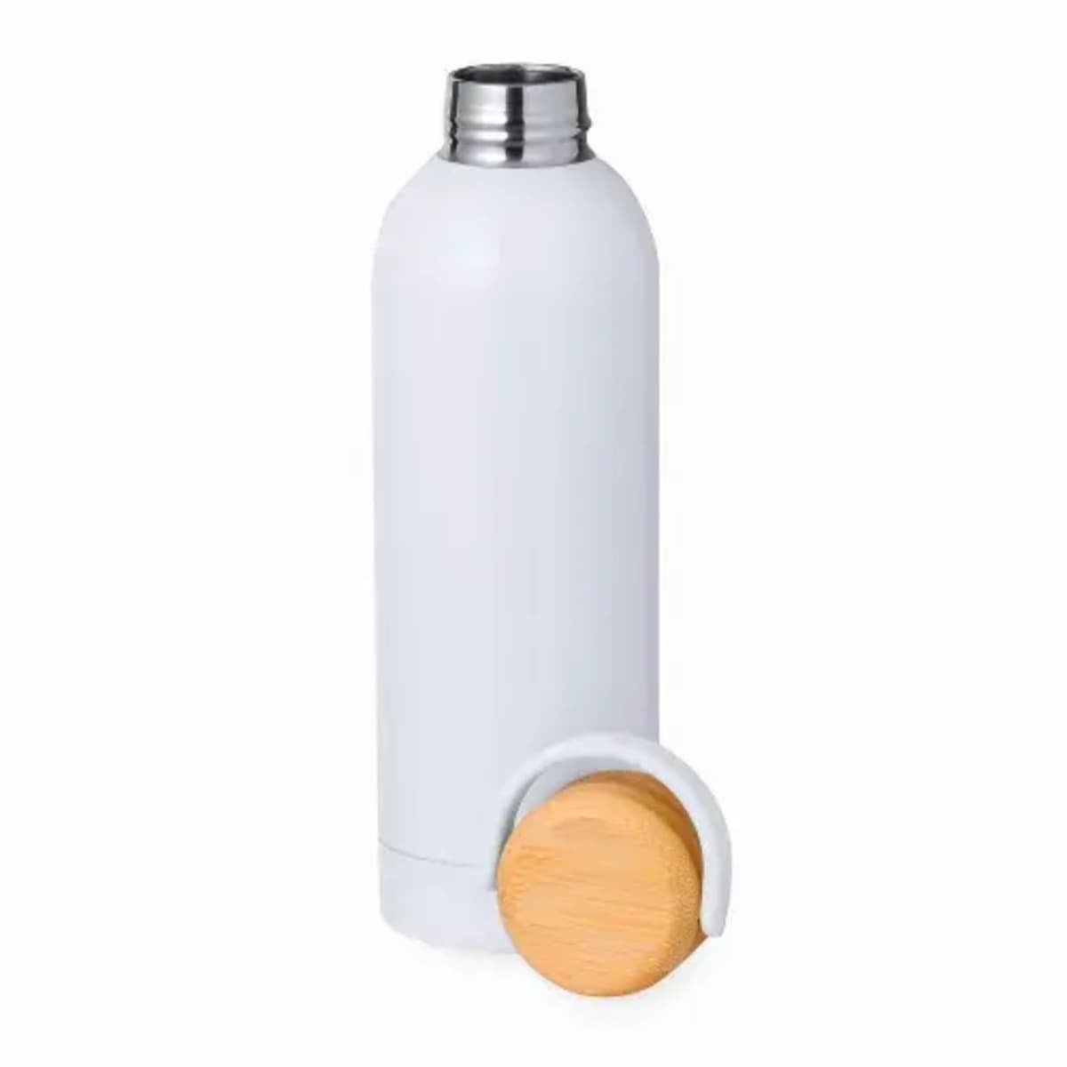 Sublimation Insulated Bottle - Jano