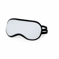 Sublimation Travel Eye Mask - Ranta