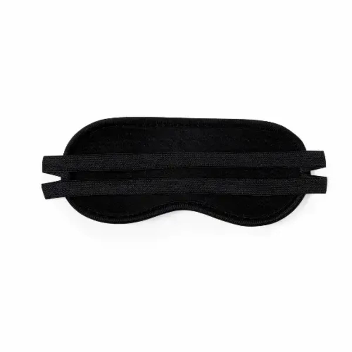 Sublimation Travel Eye Mask - Ranta