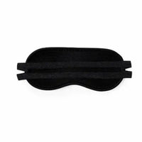 Sublimation Travel Eye Mask - Ranta