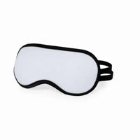 Sublimation Travel Eye Mask - Ranta