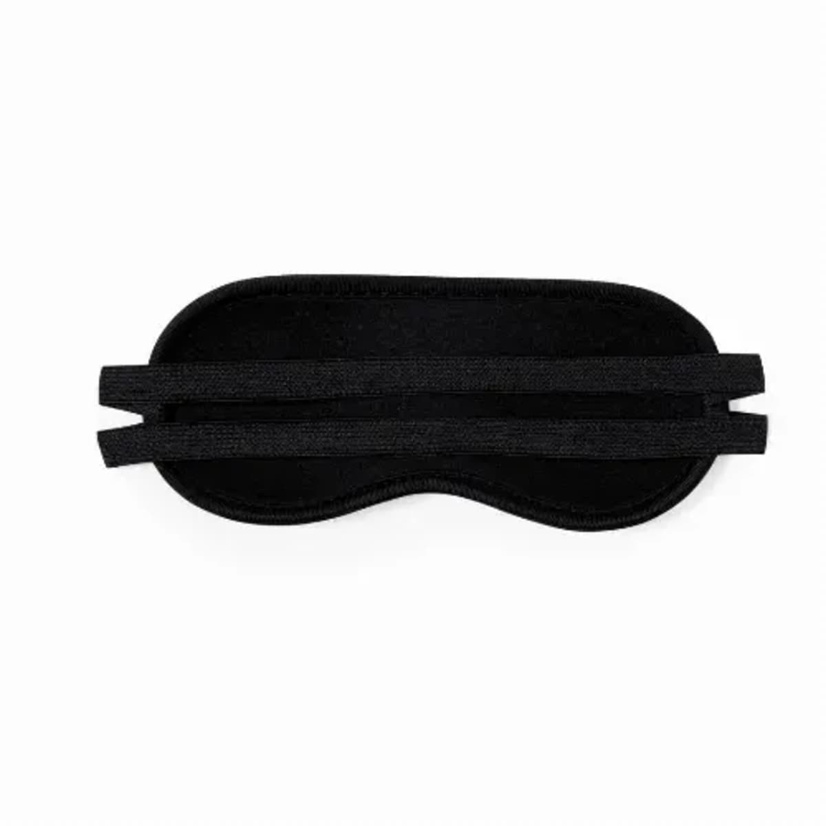 Sublimation Travel Eye Mask - Ranta