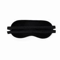 Sublimation Travel Eye Mask - Ranta