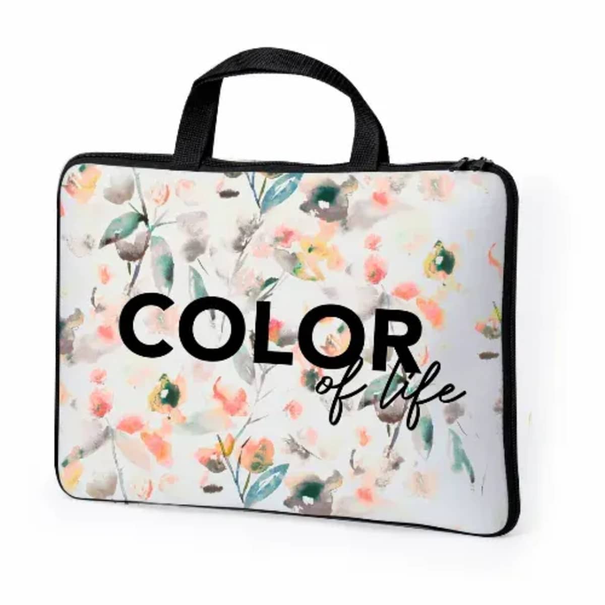 Sublimation Laptop Pouch - Lury