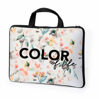 Sublimation Laptop Pouch - Lury