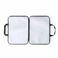 Sublimation Laptop Pouch - Lury