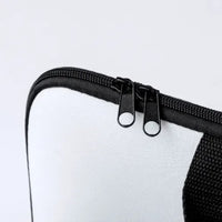 Sublimation Laptop Pouch - Lury