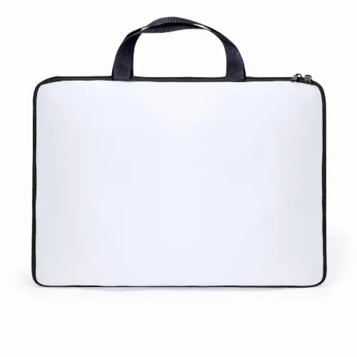 Sublimation Laptop Pouch - Lury